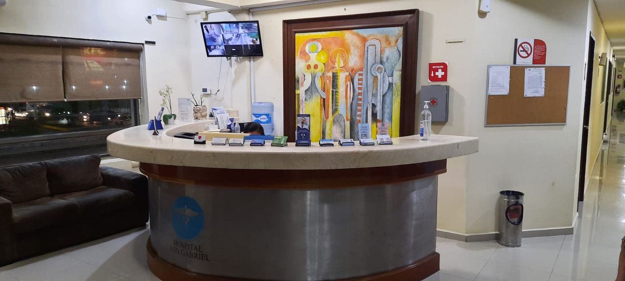 Raymid García Fernández-0