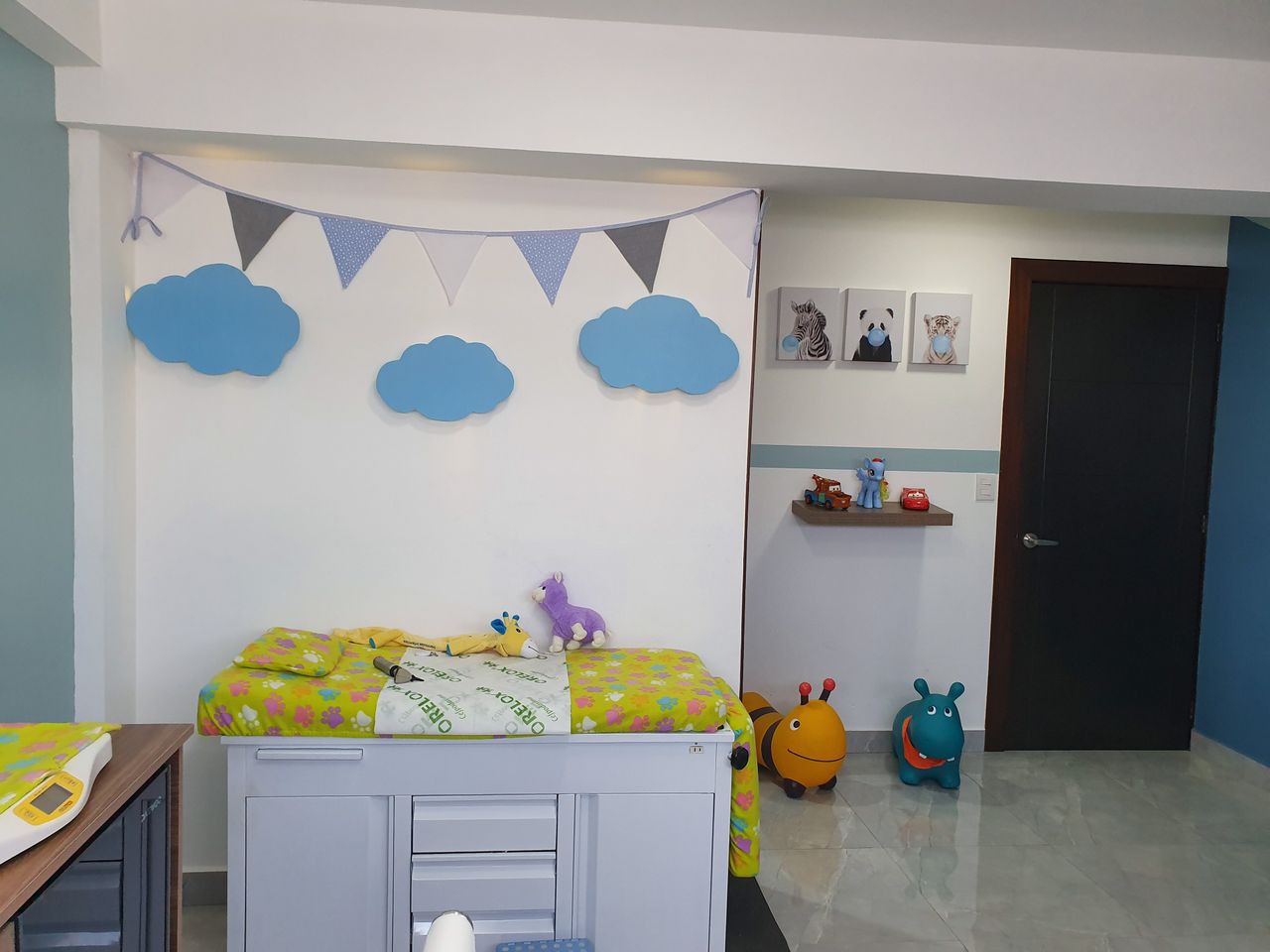 Jesús Ignacio Sánchez Díaz-1