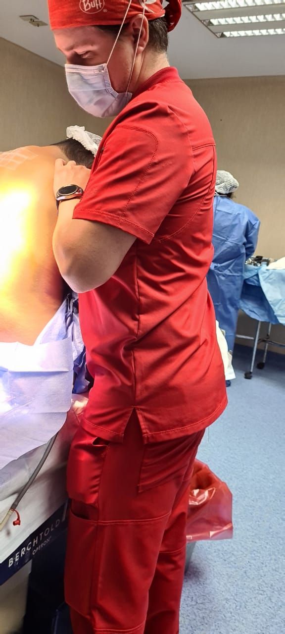 Jorge Cárdenas Mariaud-4