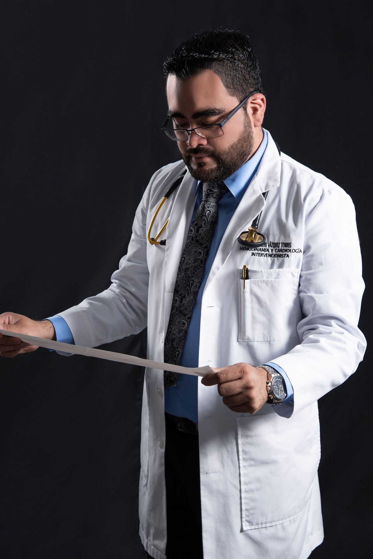 José Luis Vázquez Torres-8