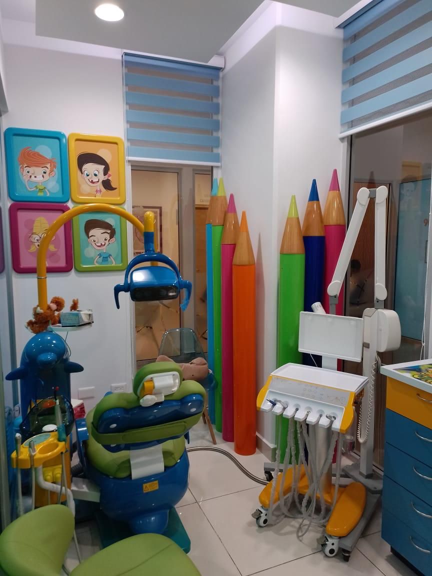 Alejandro Giovanni Garduño Cardenas-3