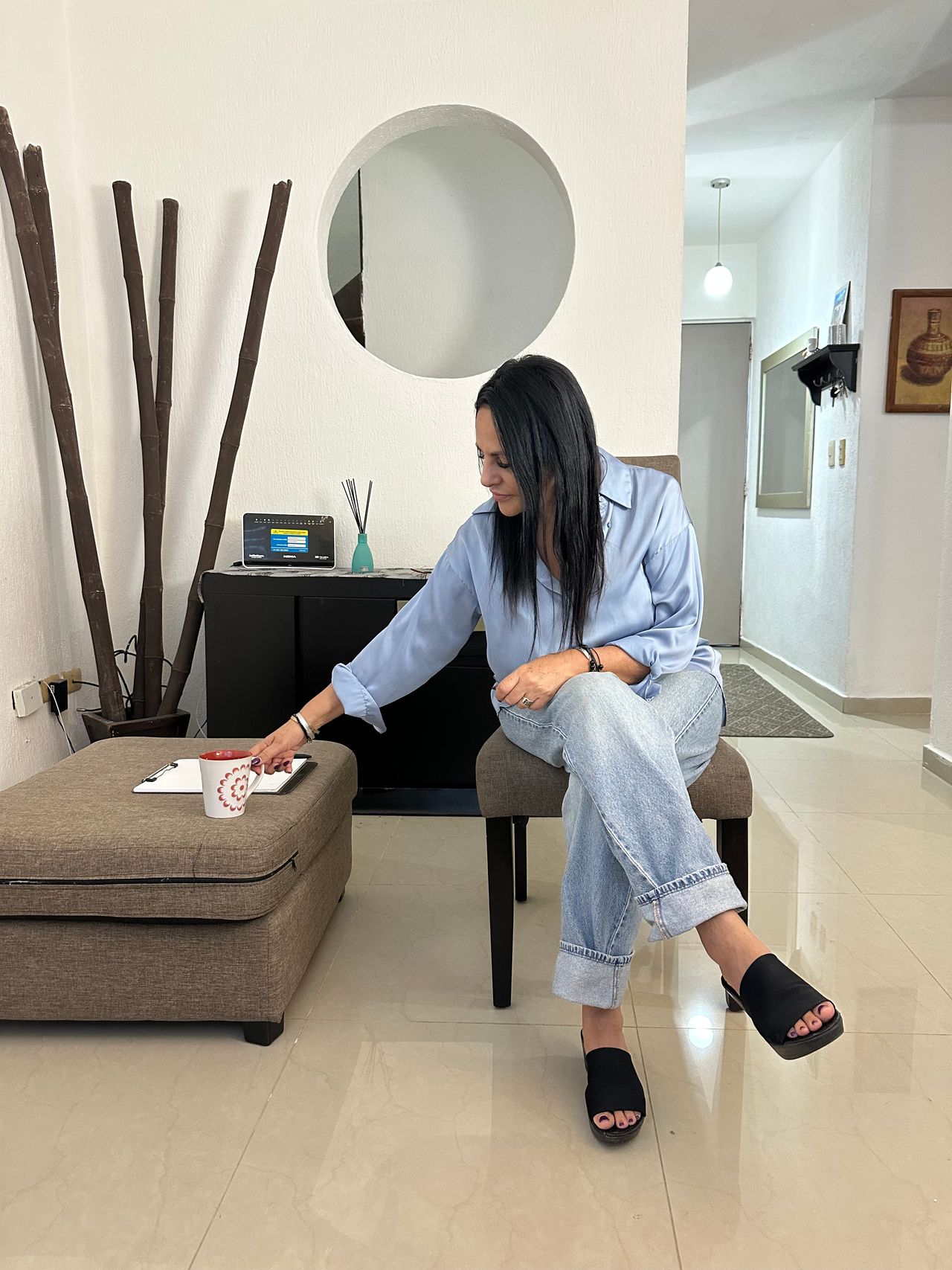 Mónica Morales Heyser Zavala-4