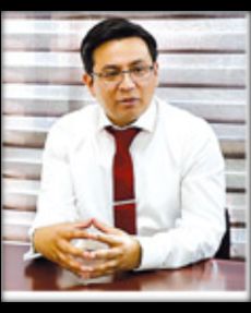 Kennet H. Ramírez Vásquez-5