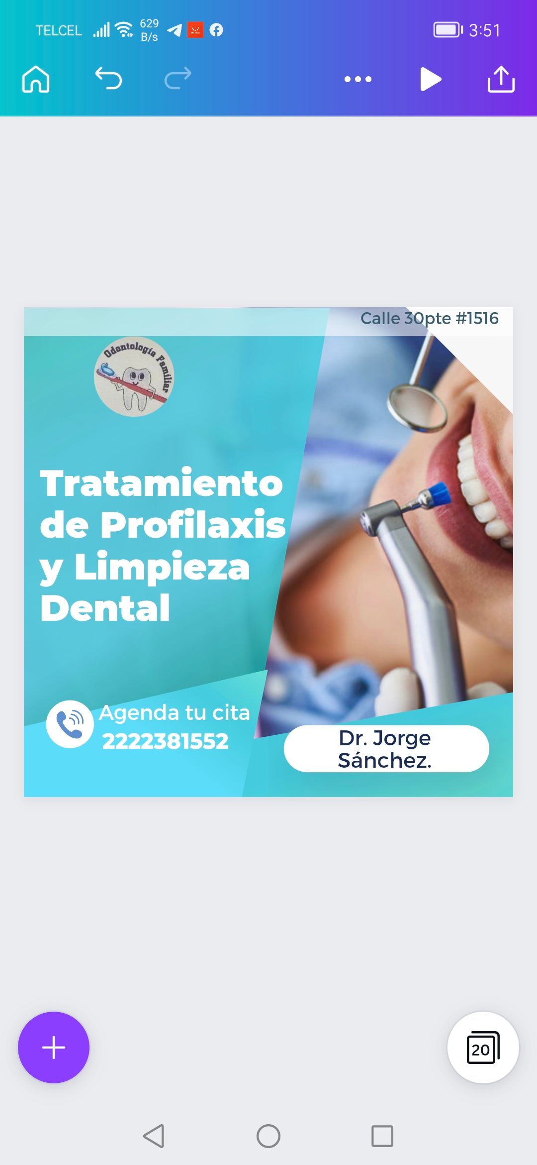 Jorge Sanchez Robles-11