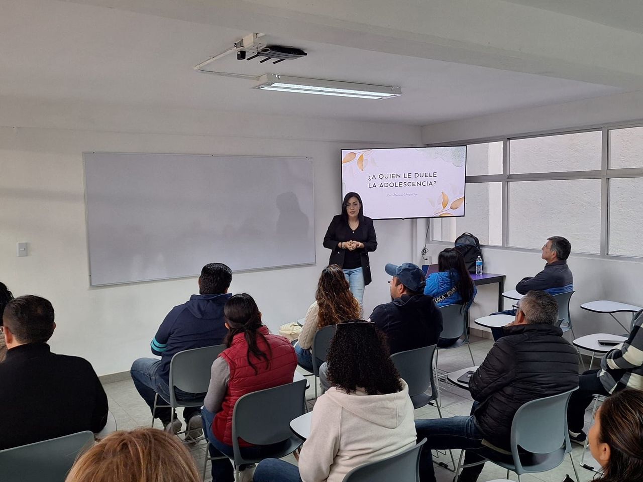 Mariana Orozco Ceja-3