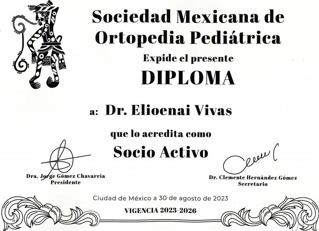 Elioenai Vivas-3