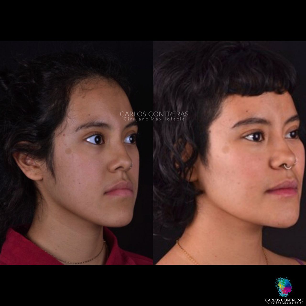 Carlos Ernesto Contreras Castellanos-5