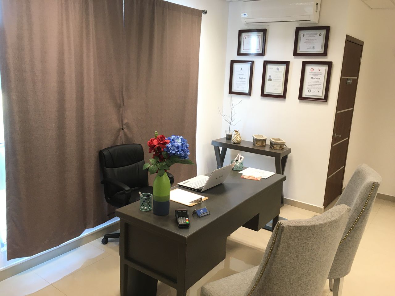 Damara Garduño Lugo-2