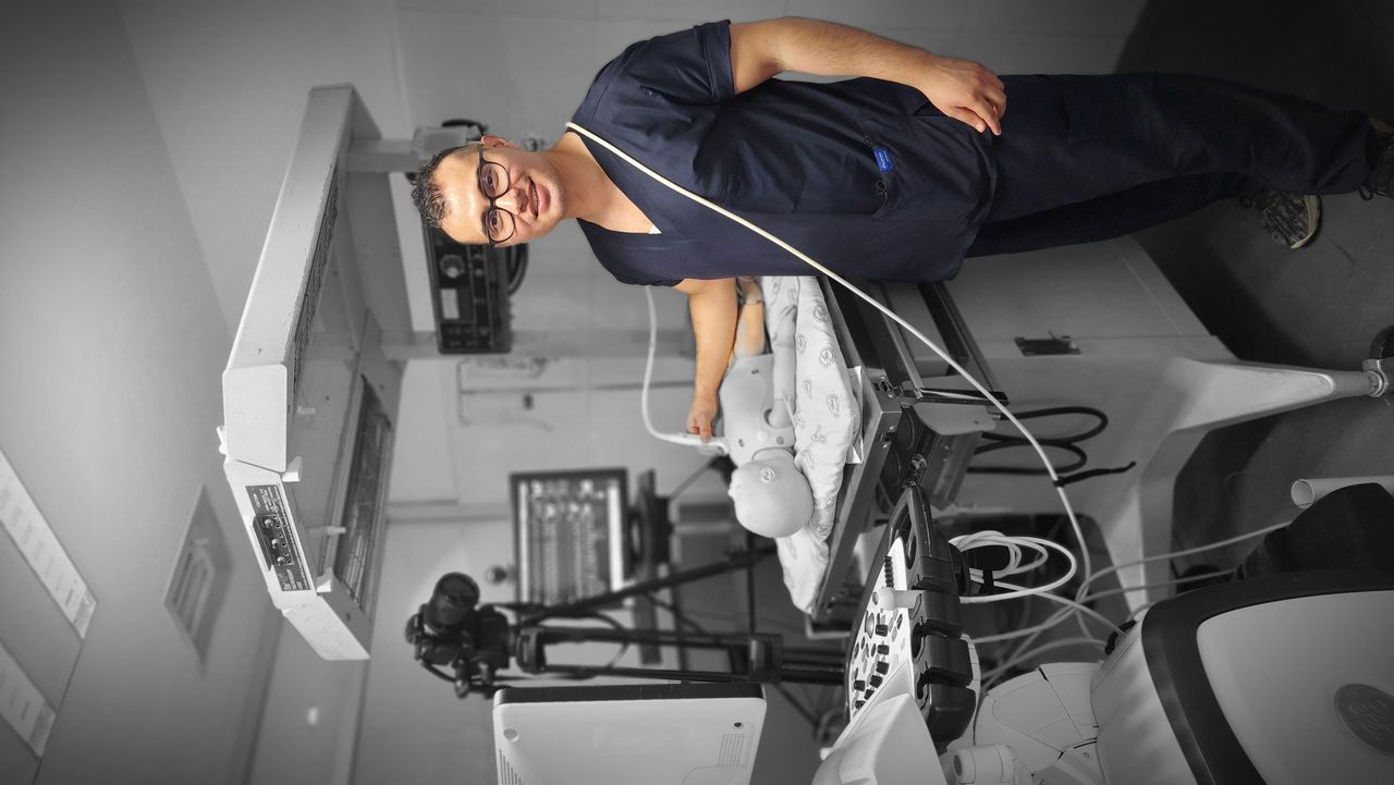 Rogelio Guillén Torres-1