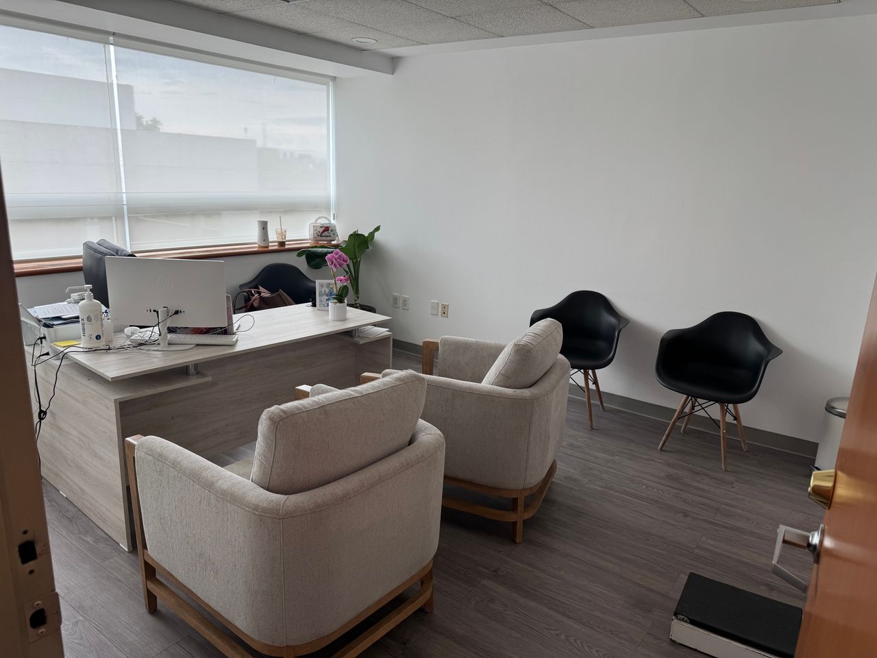 Karen Josefina Perez Valdez-5