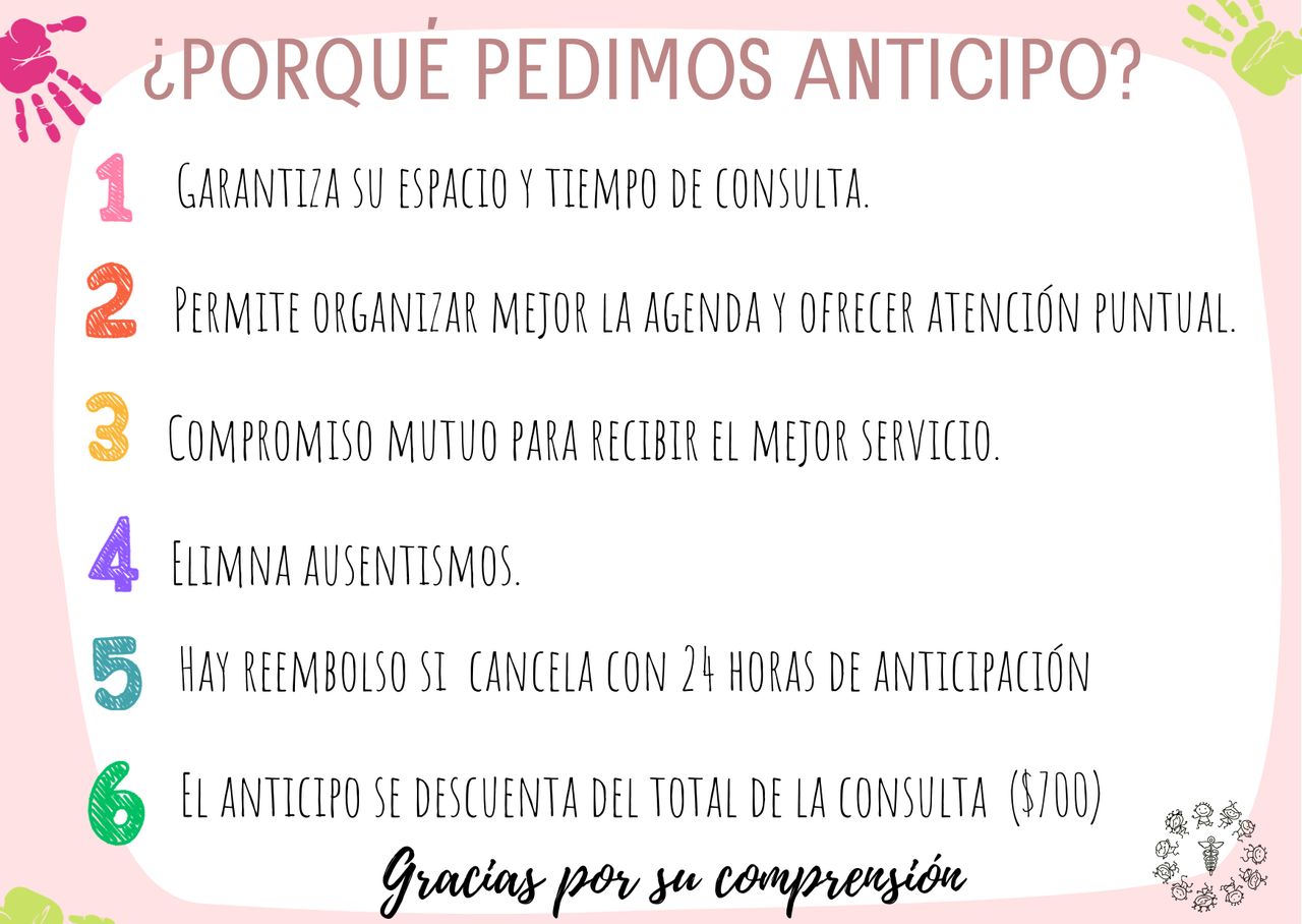 Graciela Chávez Cuevas-10