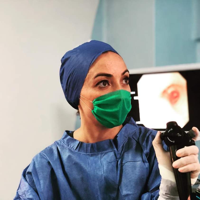 Viridiana De La Herrán Rivas-13