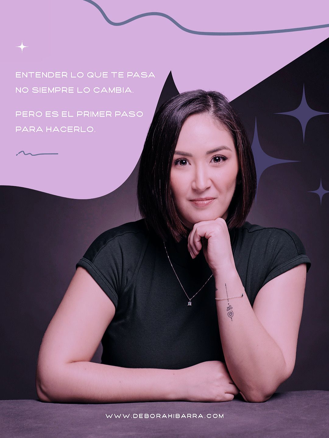 Déborah Patricia Ibarra Garza-17