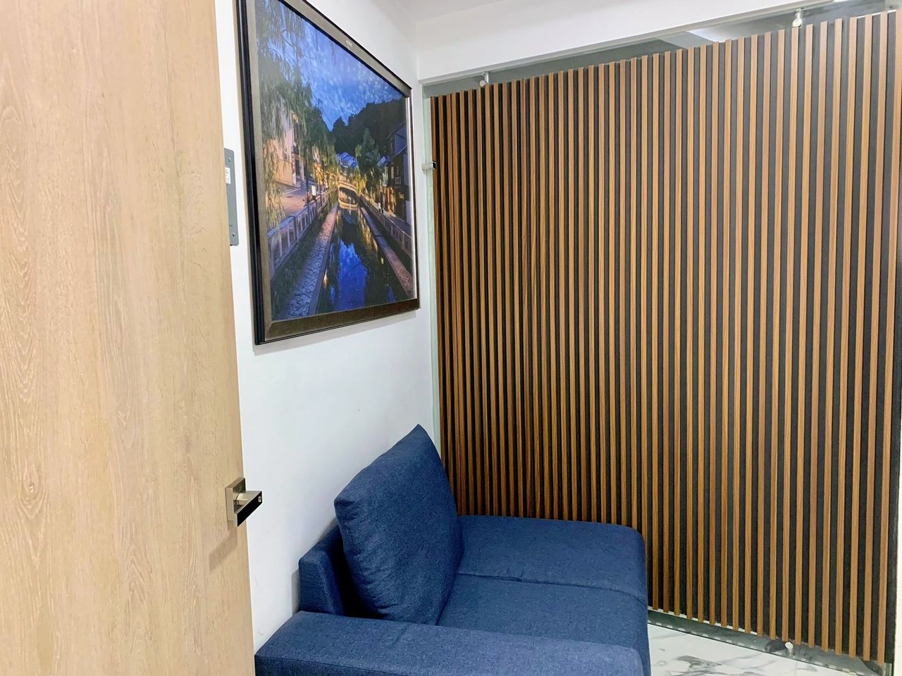 Juan Salvador Carrillo Calzontzi-5