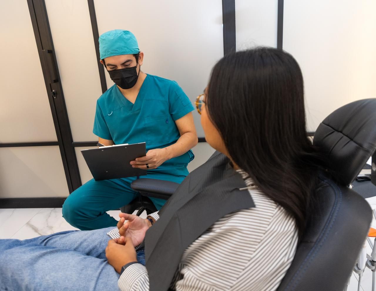 William Candelario Cortes Conde-2