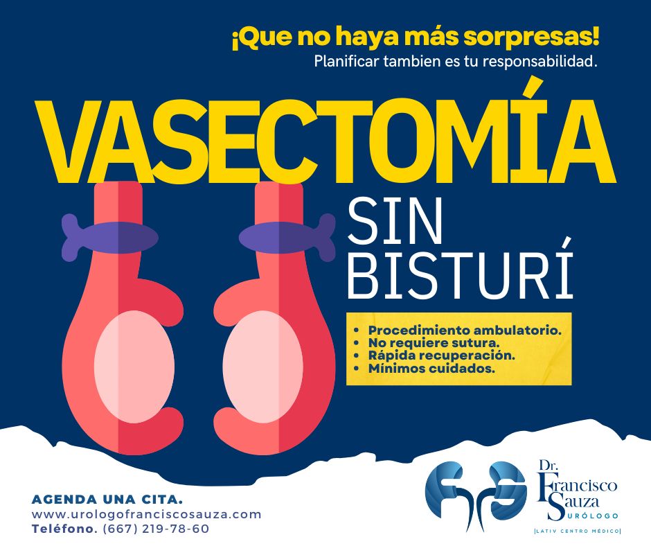 Francisco Sauza Ledezma-10