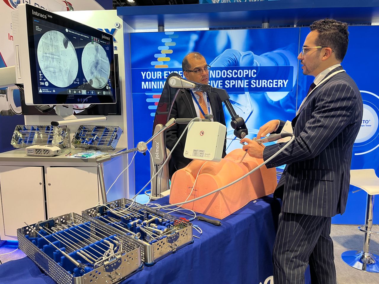 Rodrigo Avila Cervantes-1