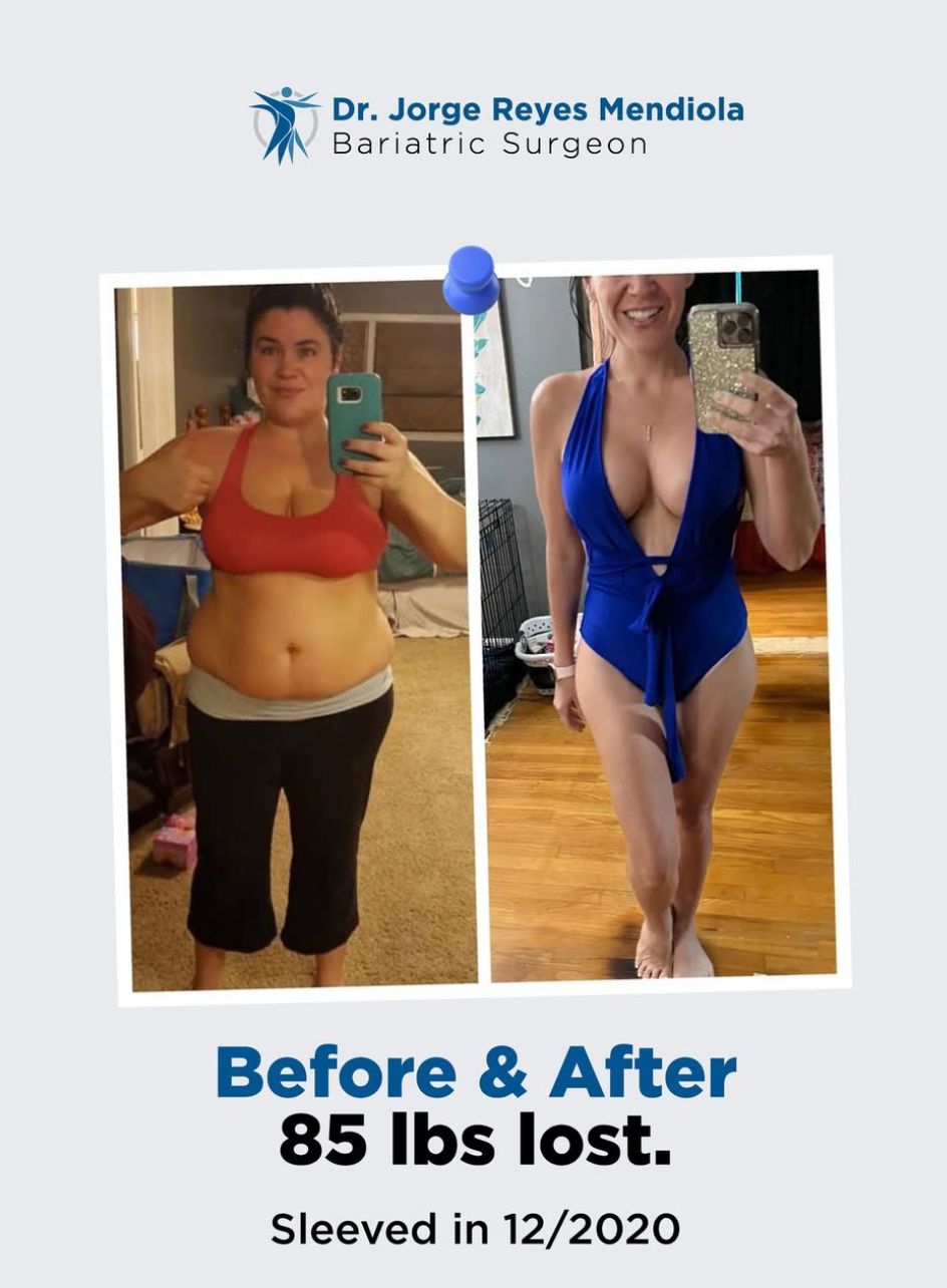 Jorge Reyes Mendiola-0