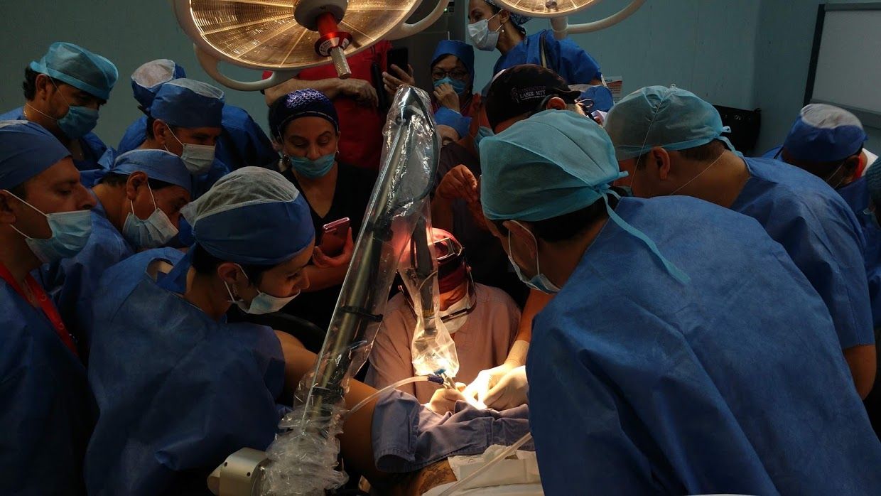 Hilda Sandra Gómez Hernández-7