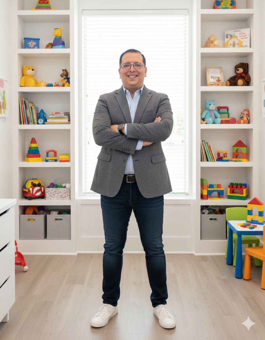 Jesus Rivellino Monarrez Corrales-1