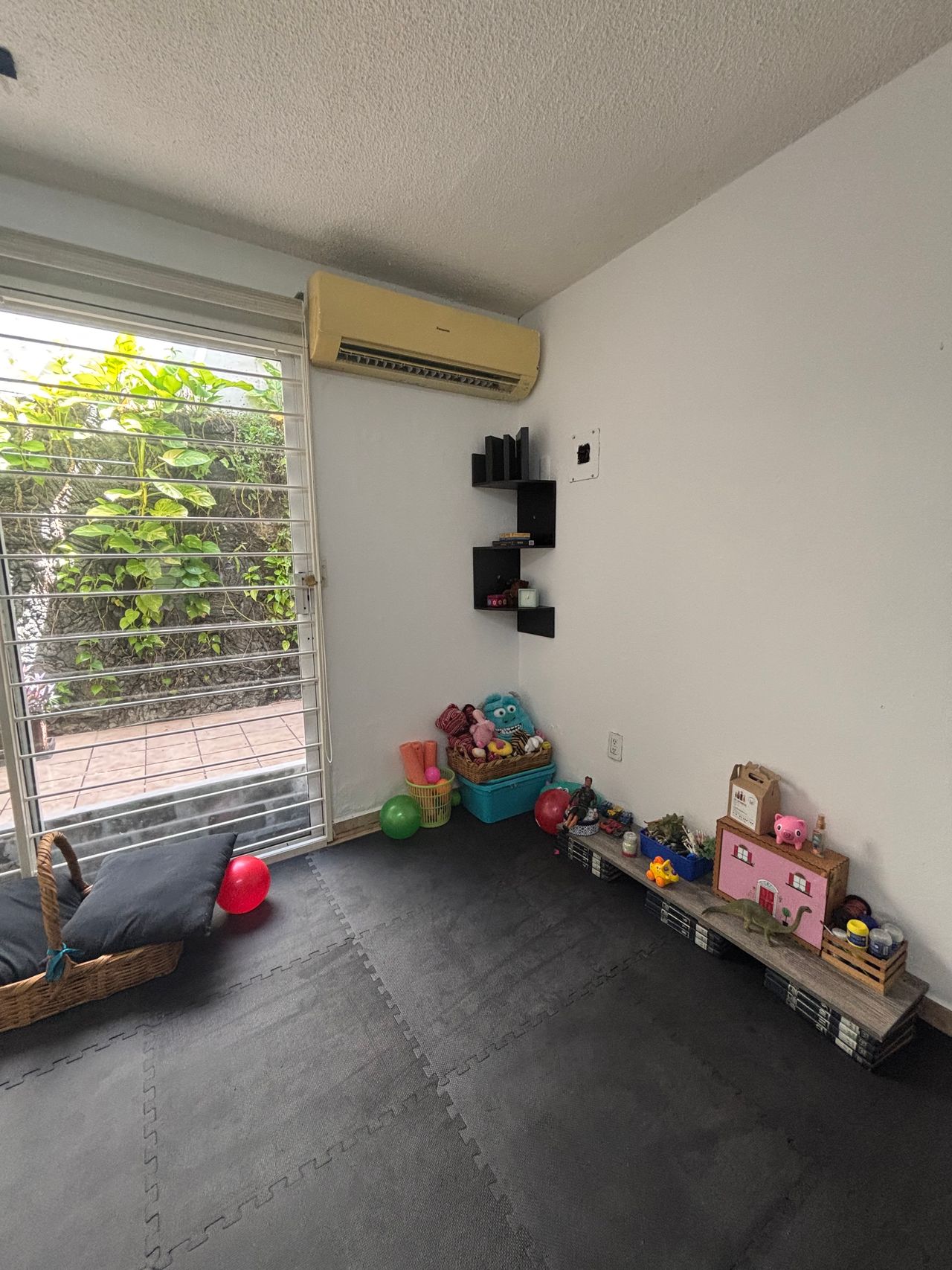 Fernando López López-4