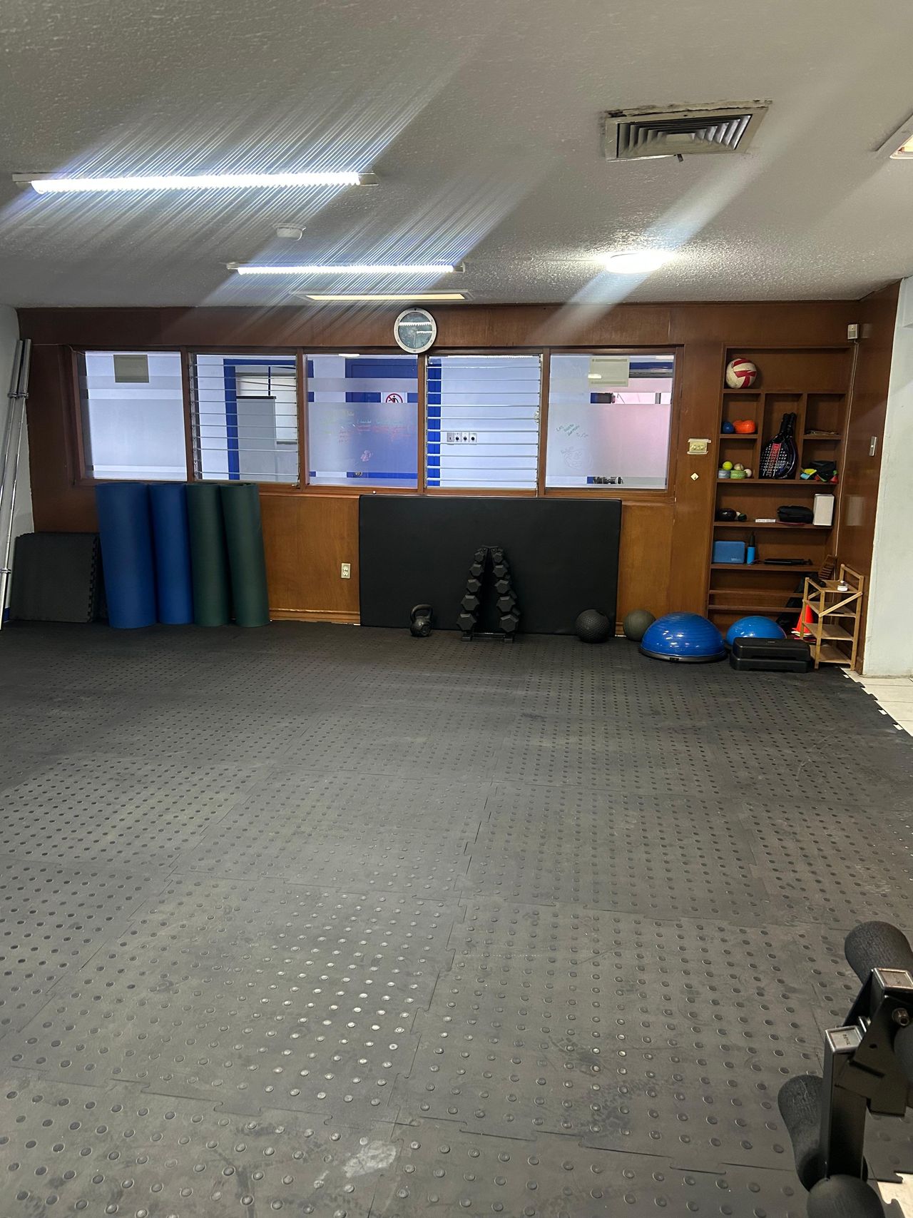 Alfredo Aquino Saldivar-9