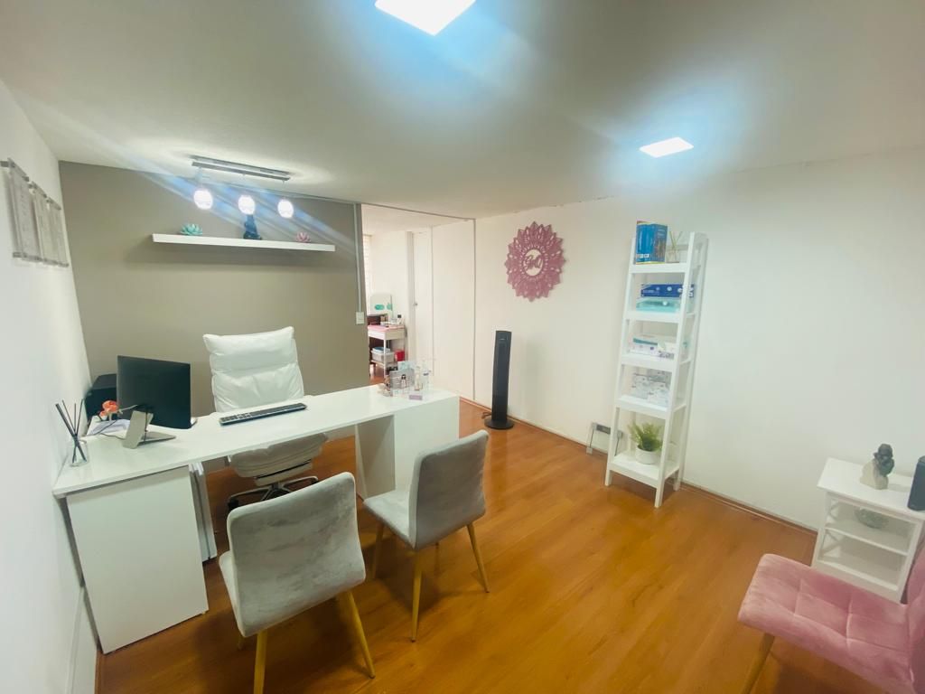 Ana Carina Vazquez Martinez-4