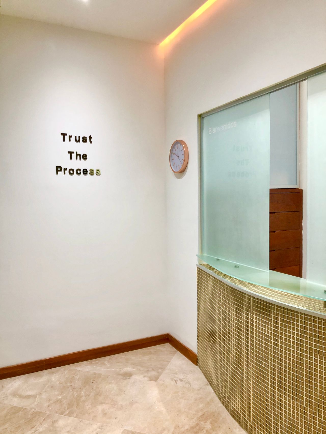 Karen Hutchinson Segura-5