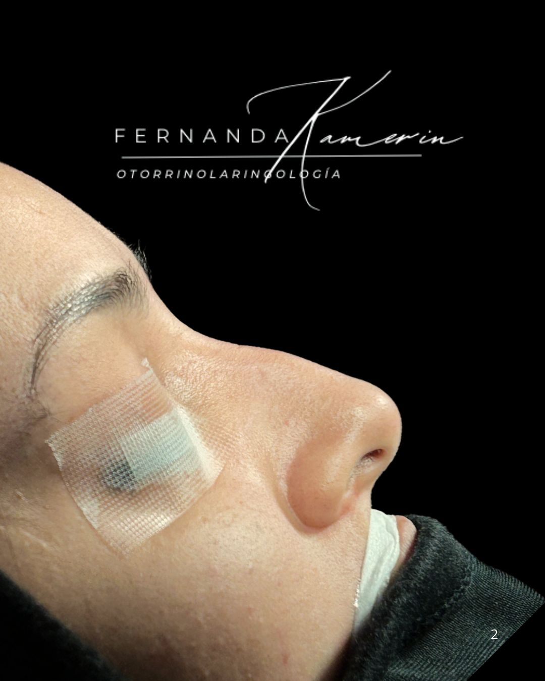 Fernanda Vergara Tellez-9