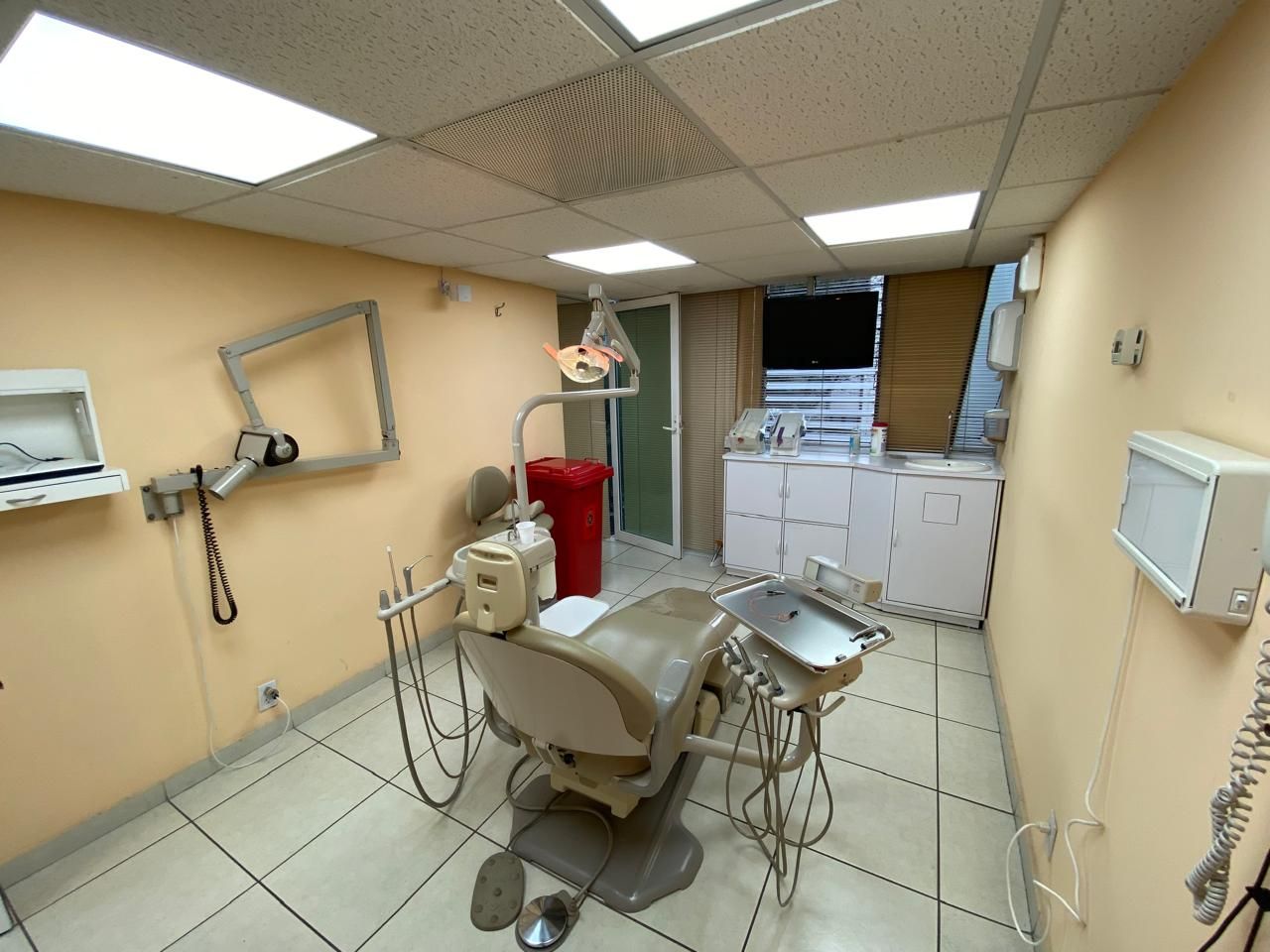 José Alberto Martínez Basulto-12