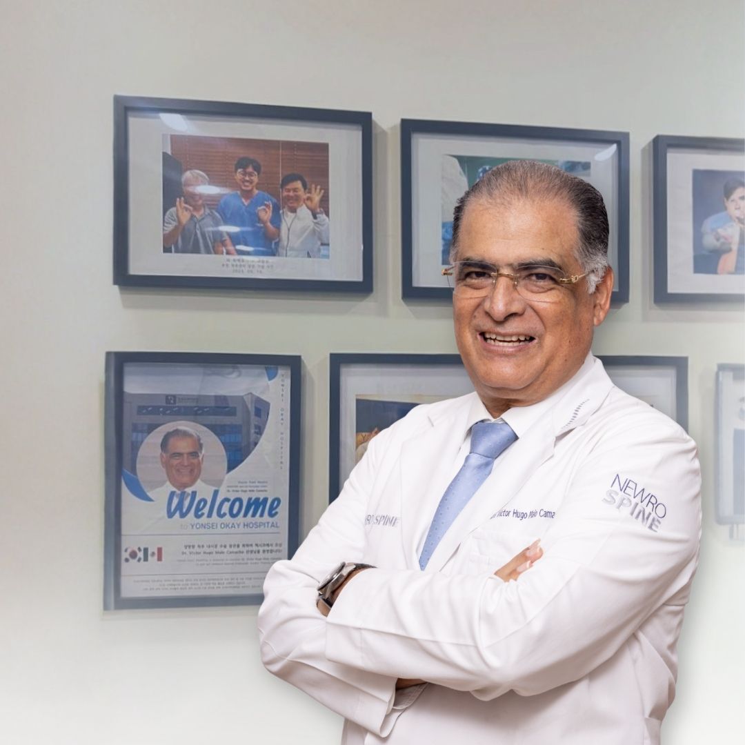 Víctor Hugo Malo Camacho-0