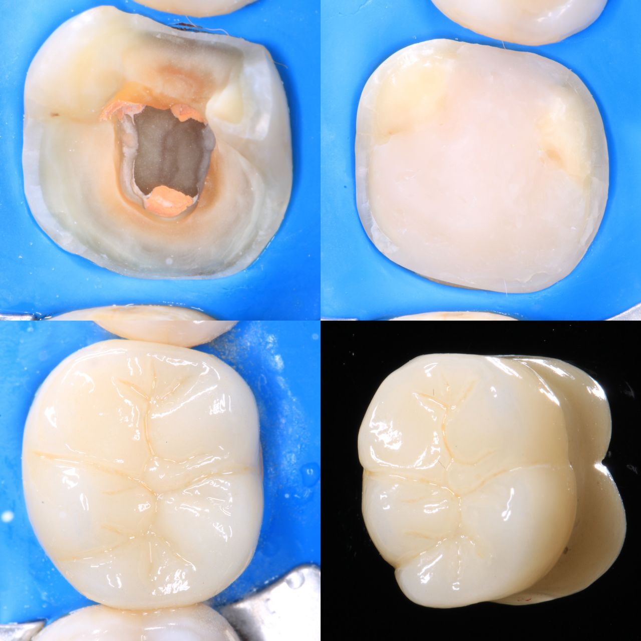 Fabián Delgado García-14