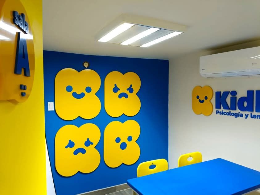 Clara Moreno Uribe-3