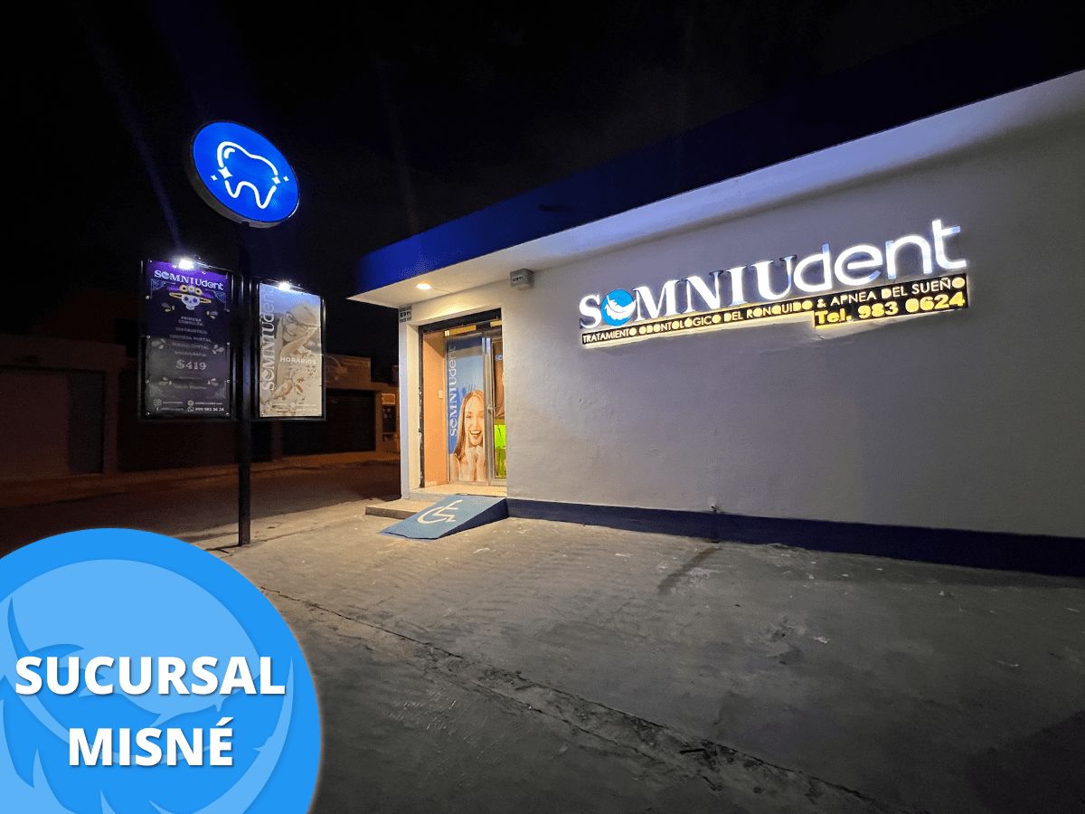 José Joaquín Bolon Campos-1