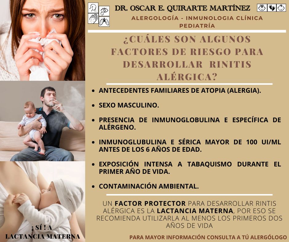 Oscar E. Quirarte Martínez-4