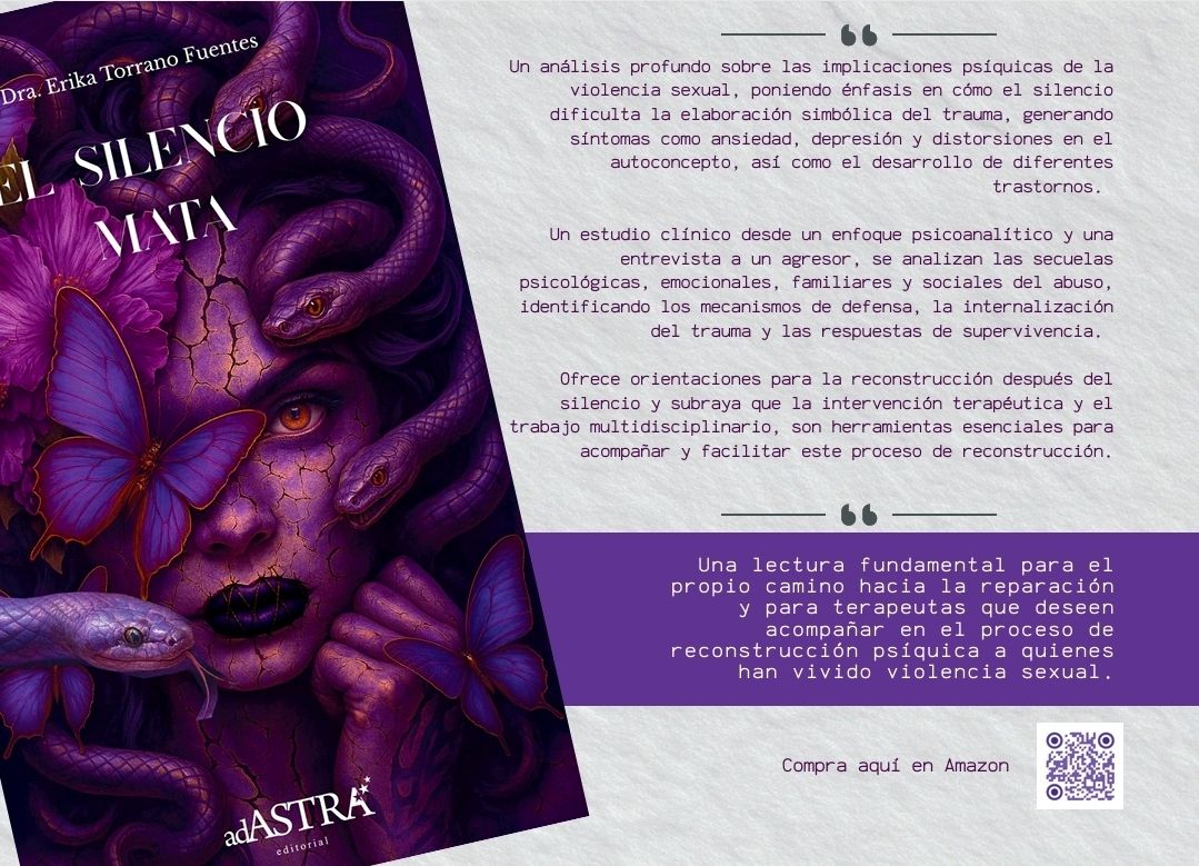 Erika Torrano Fuentes-5