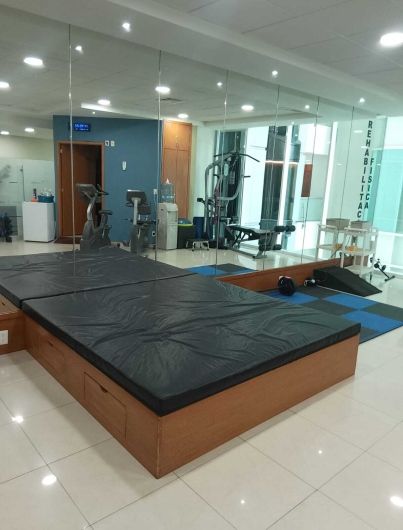 Samuel Arriola Castro-2