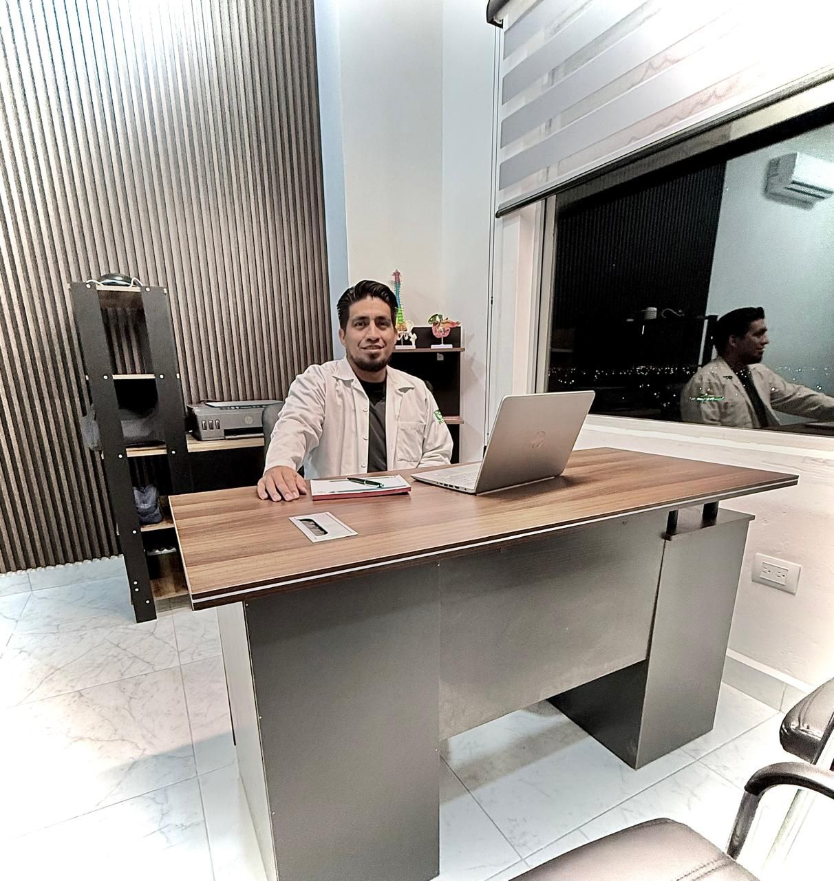 José De Jesus Mendoza Palomec-5