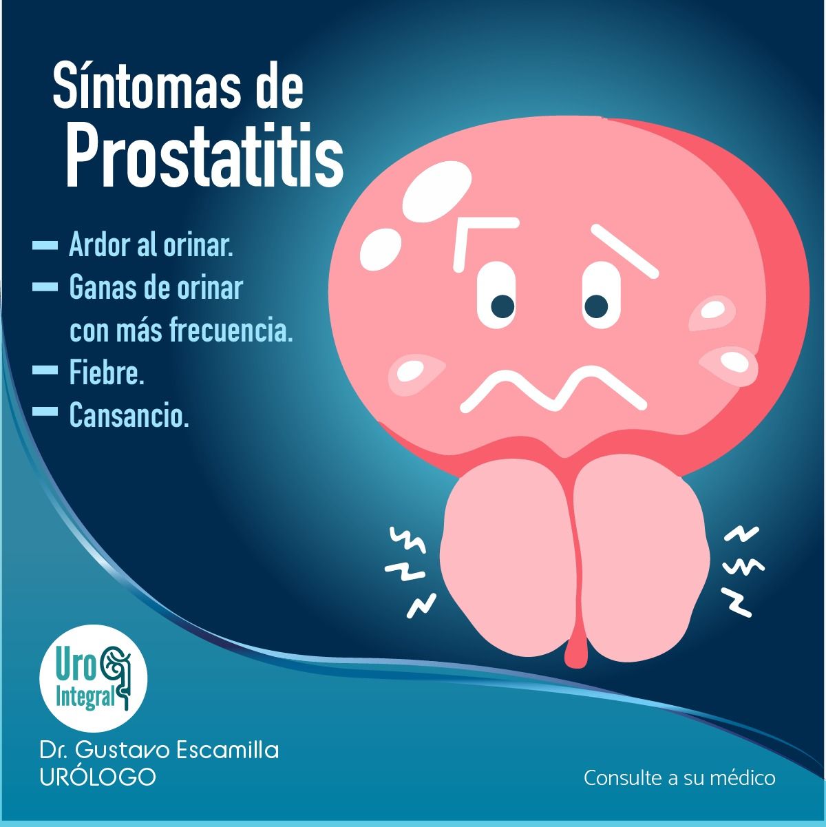 Gustavo Aelohim Escamilla Gonzalez-5