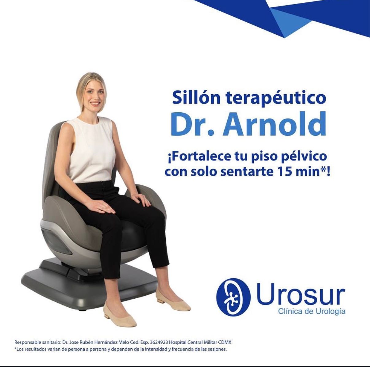 Williams Niño Najera-14