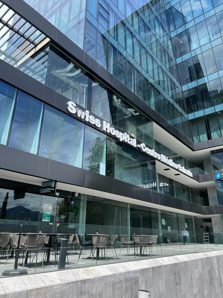 Alejandra Dávila Gaytán-4