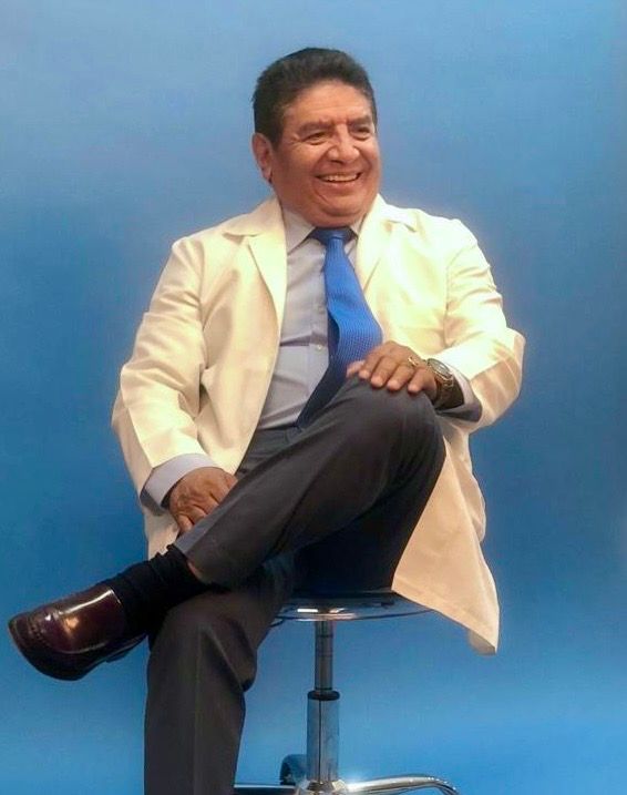 Marcelo Elias Castro Cortes-2