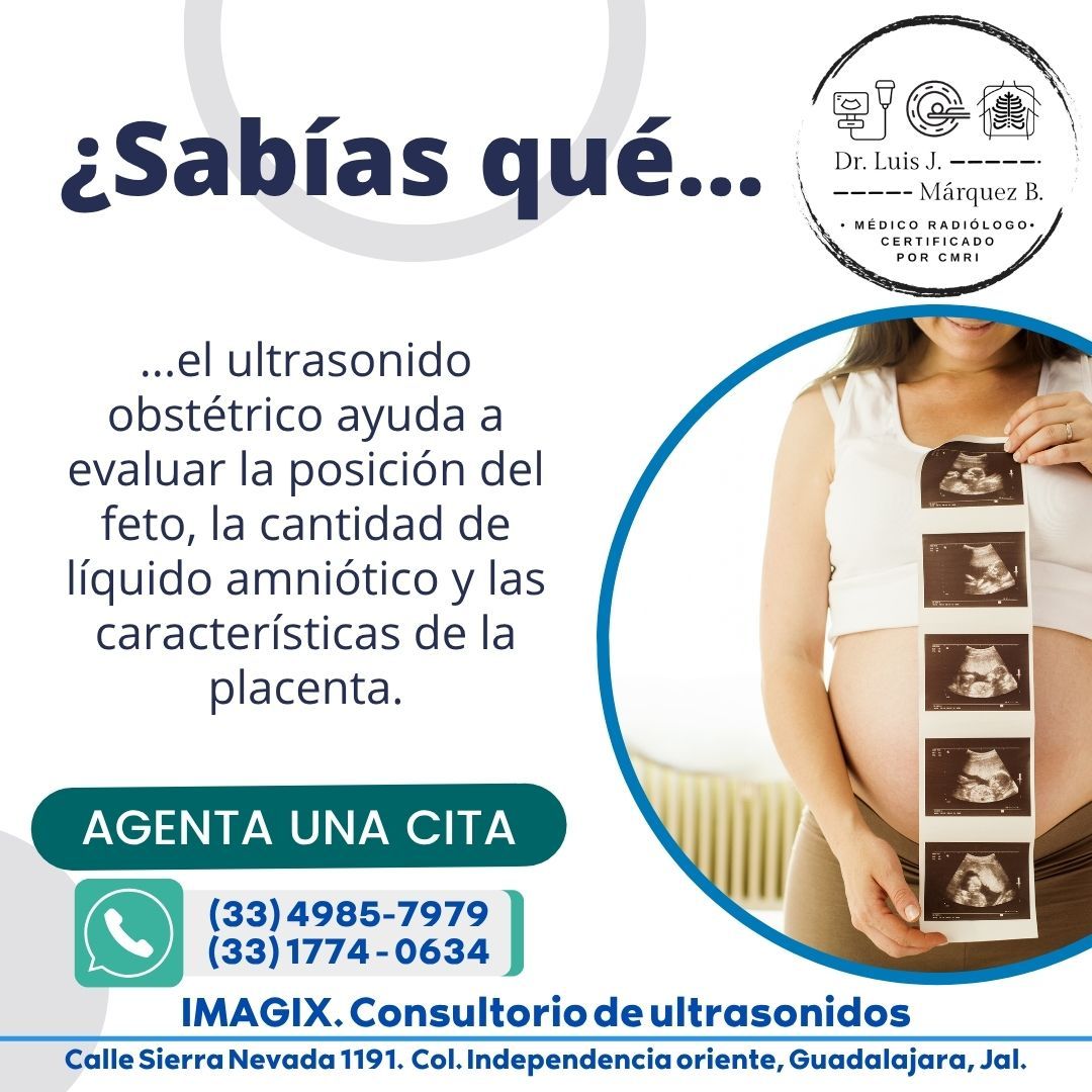 Luis Jesús Márquez Bejarano-6