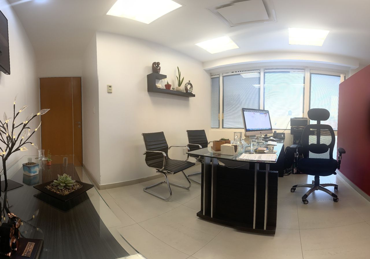 Francisco Javier Hernández Malerva-1