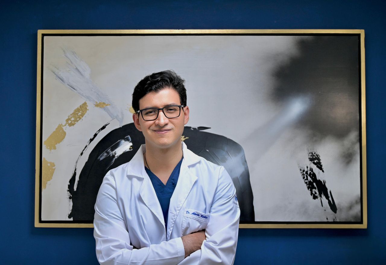 Alberto Robles Méndez Hernández-0