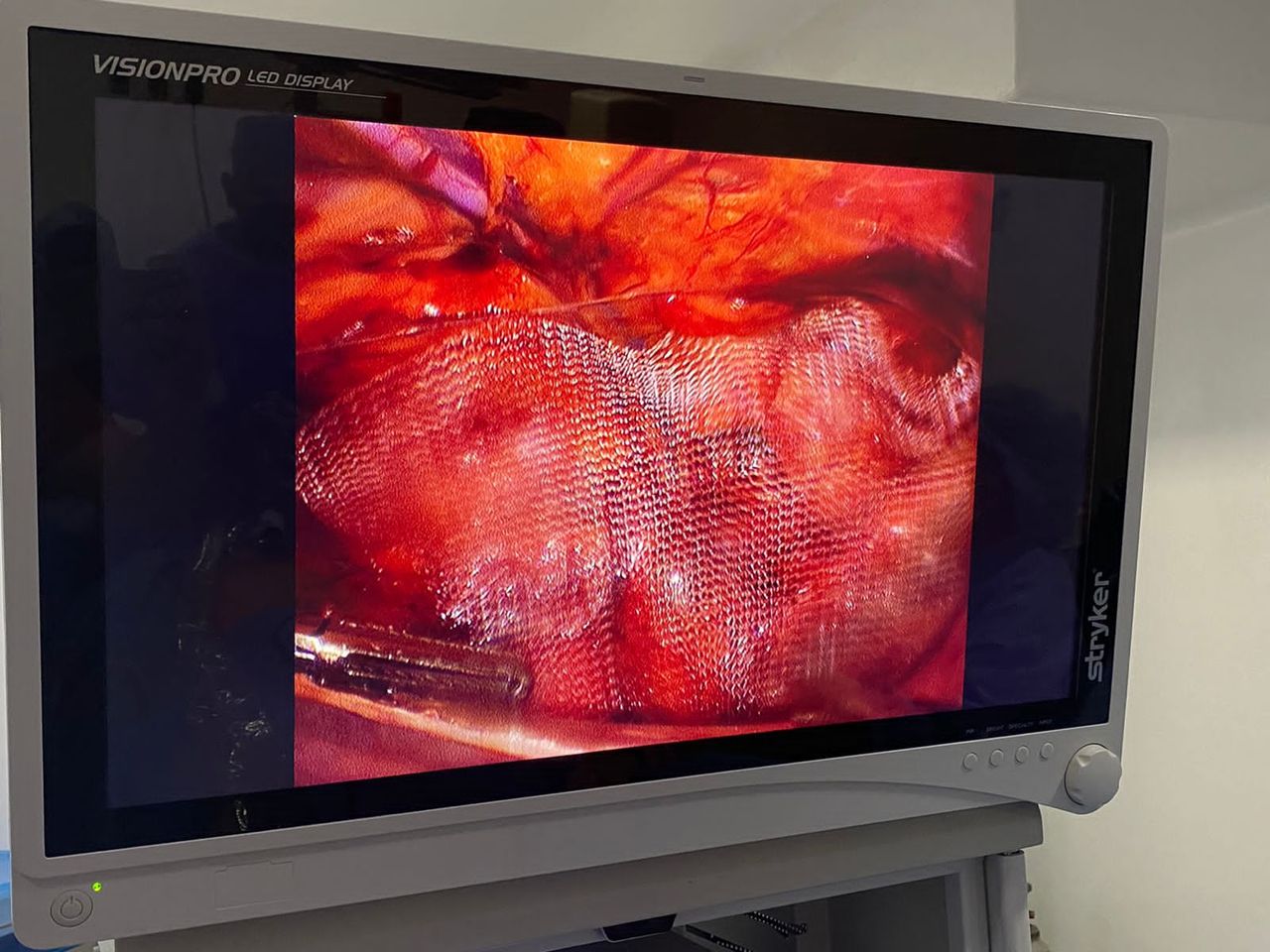 Luis Angel Medina Andrade-23