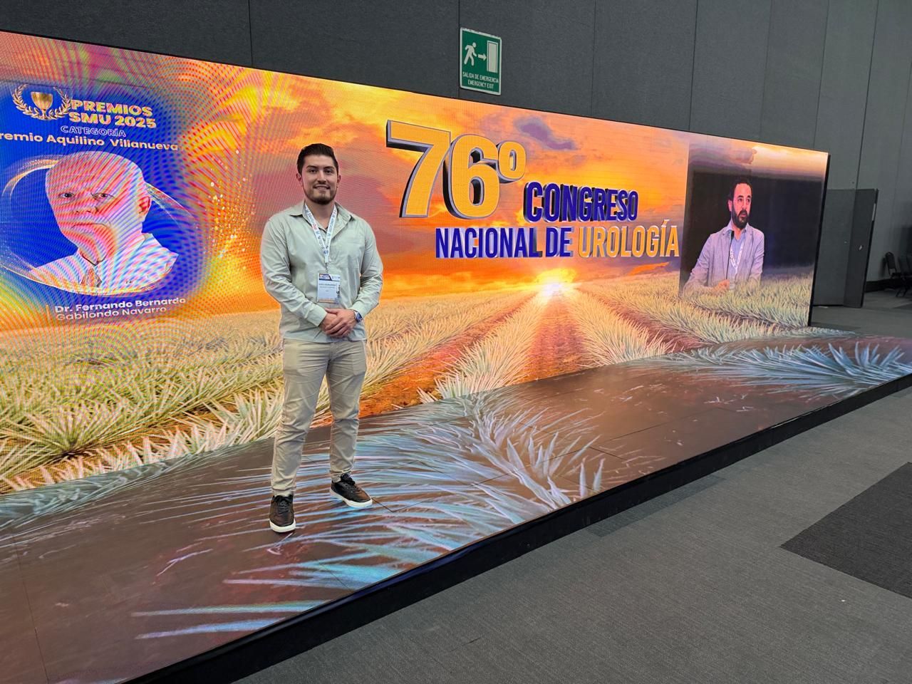 Luis Leonardo Aguilar Carreño-1