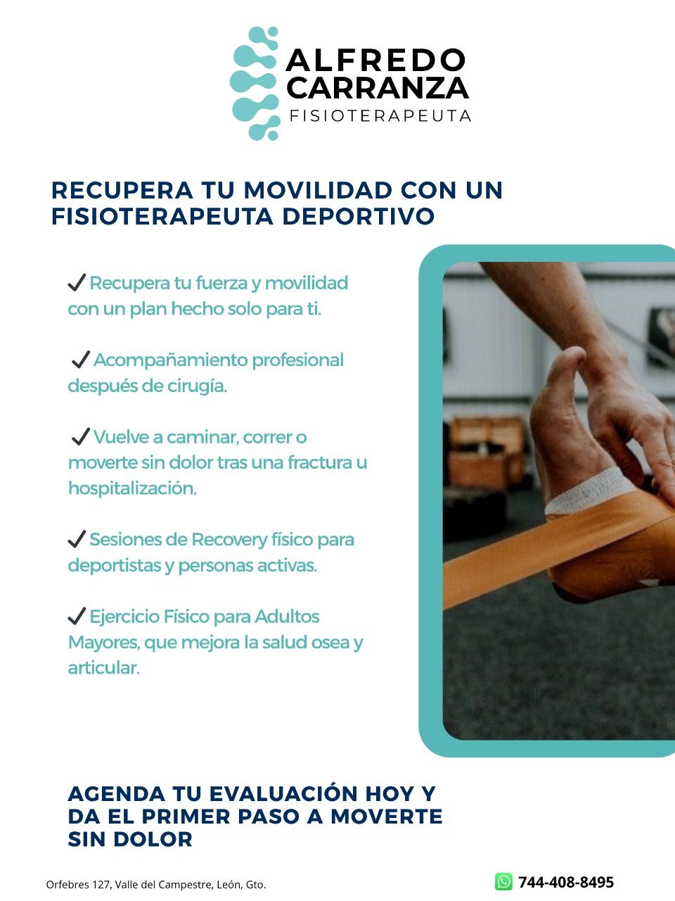 Jesus Alfredo Carranza Paredes-1