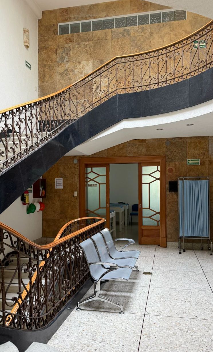 Rosa Angélica Ramírez Alvarez-5