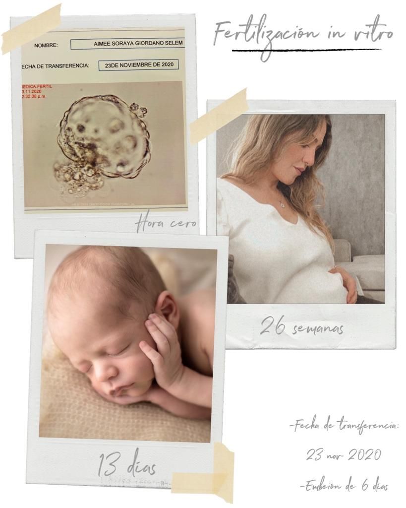 María Fabiola Sánchez Nava-1